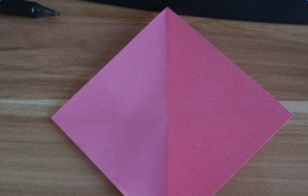 ������ô�����