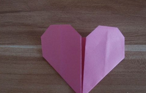 ������ô�����