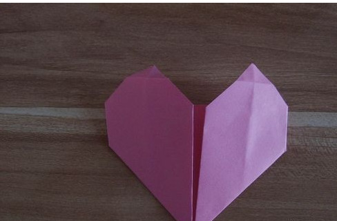 ������ô�����