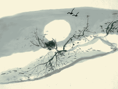 �������䡷�Ķ��𰸼�����