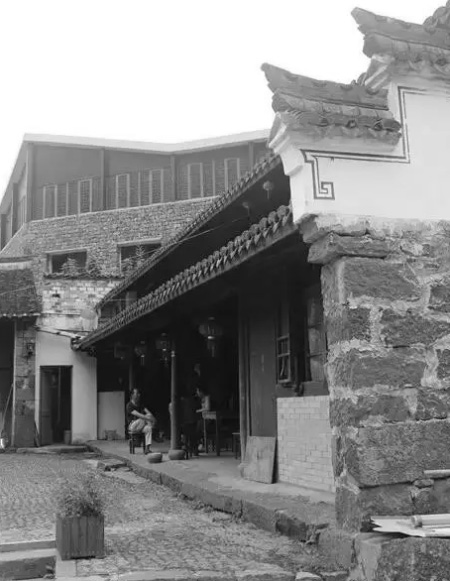 �˶��ǽ�ѡ�Ķ��⼰��