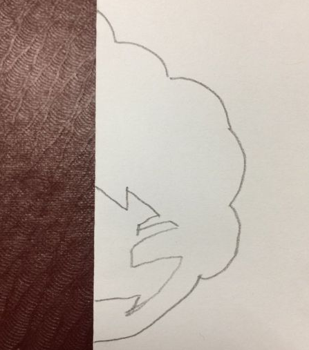 ���޼�ֽ����