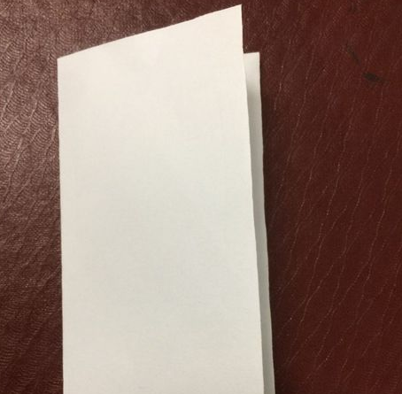 ���޼�ֽ����