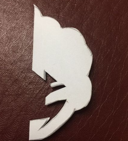 ���޼�ֽ����