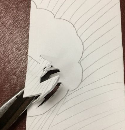 ���޼�ֽ����