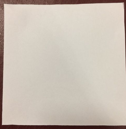 ���޼�ֽ����