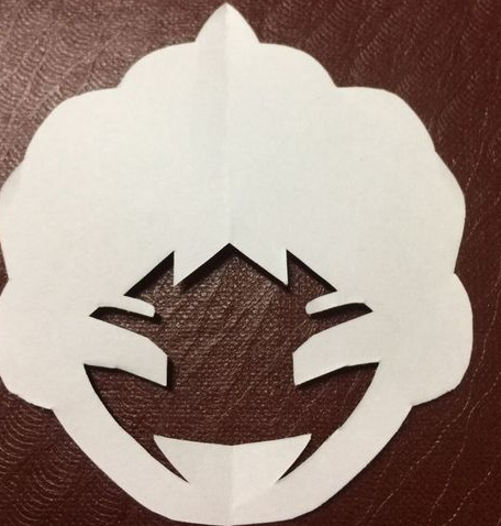 ���޼�ֽ����