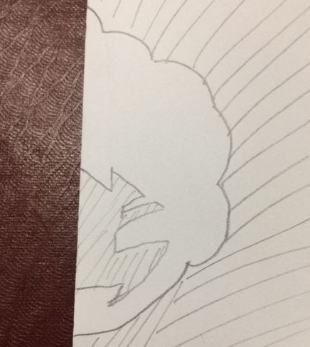 ���޼�ֽ����