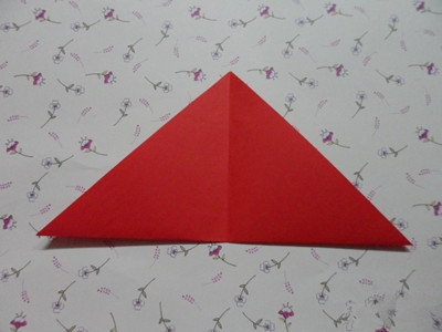 春节蝴蝶窗花剪纸教程 春节蝴蝶窗花剪纸教程