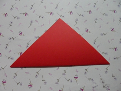 春节蝴蝶窗花剪纸教程 春节蝴蝶窗花剪纸教程