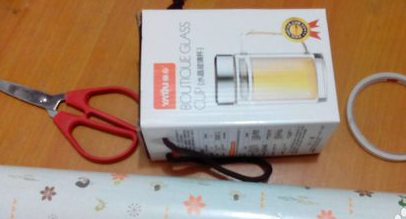 ֽ�е�����������ͼ��