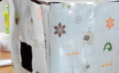 ֽ�е�����������ͼ��