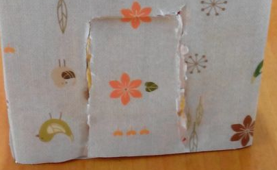 ֽ�е�����������ͼ��