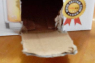 ֽ�е�����������ͼ��