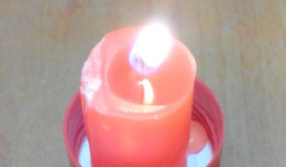 ֽ�е�����������ͼ��