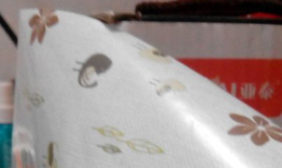 ֽ�е�����������ͼ��