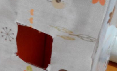 ֽ�е�����������ͼ��