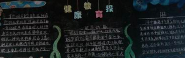 �ֹ����ڰ屨