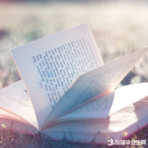 ��ĸ�ס��Ķ������