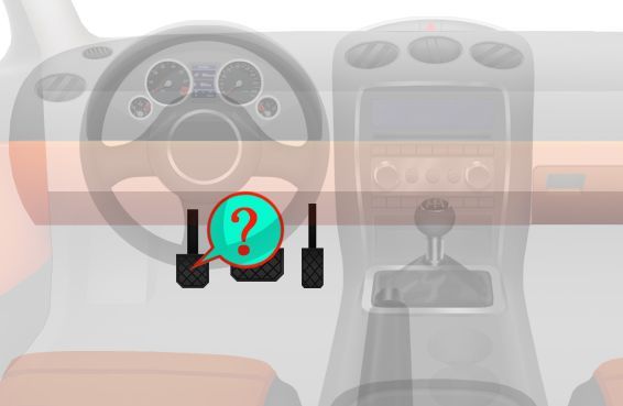 �ɲ����ۼ��տ������⼰��