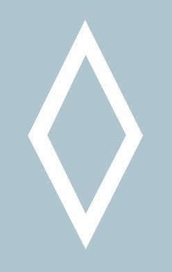 �ɲ����ۼ��տ������⼰��