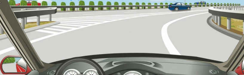 �ɲ����ۼ��տ������⼰��