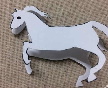 ���ļ�ֽͼ������