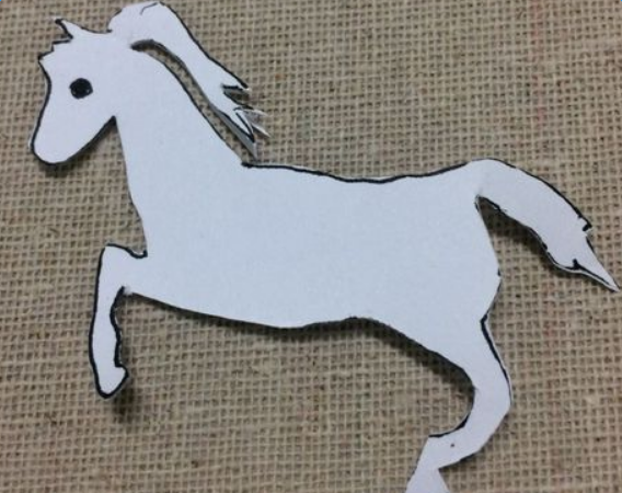 ���ļ�ֽͼ������