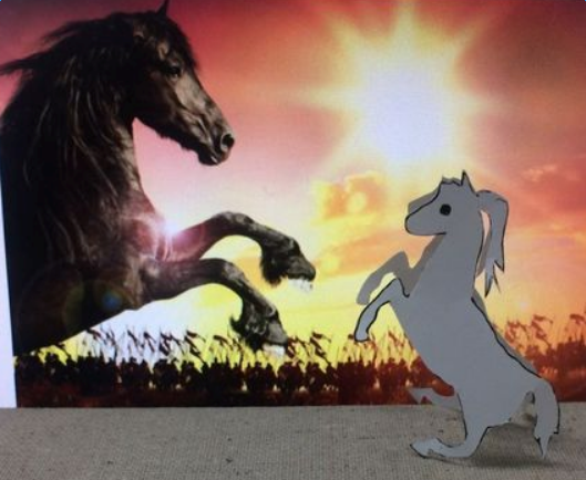 ���ļ�ֽͼ������