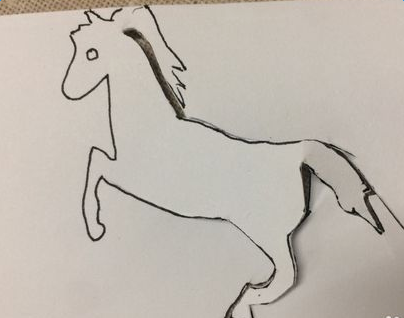 ���ļ�ֽͼ������