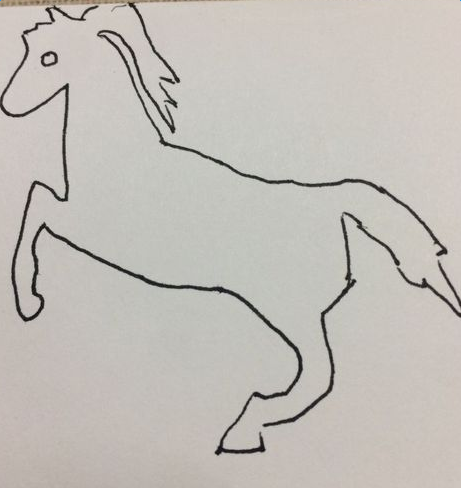 ���ļ�ֽͼ������