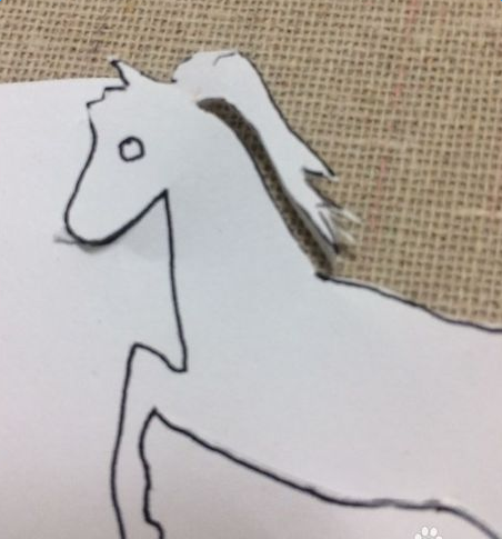 ���ļ�ֽͼ������