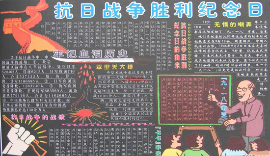 ��սʤ���ڰ屨