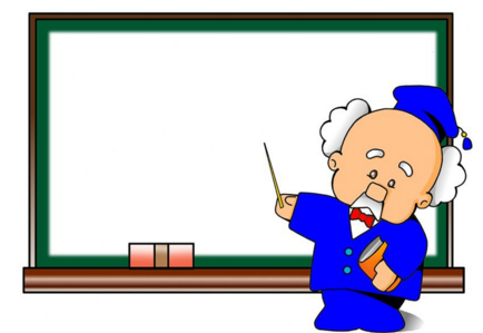 ���ʹ�Ϊ�β���ˮ���Ķ�����