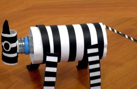 �����򵥵��ֹ������̳��ֹ���ֽ