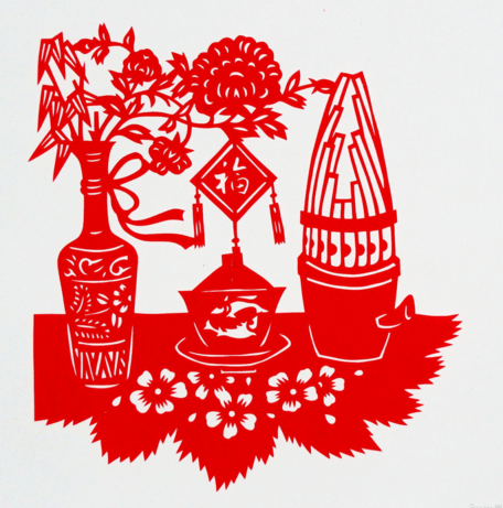 ��ͯ��ֽͼ����ȫ