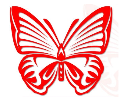 ��ͯ��ֽͼ����ȫ