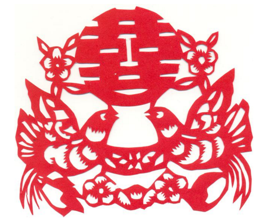 ��ͯ��ֽͼ����ȫ