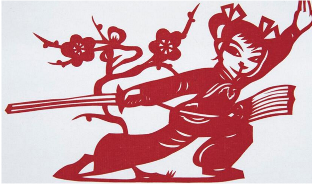 ��ͯ��ֽͼ����ȫ