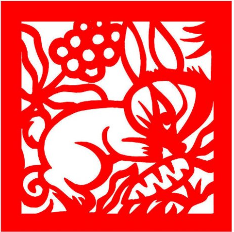 ��ͯ��ֽͼ����ȫ