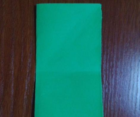 ���ڼ�ֽ��Ҷͼ������