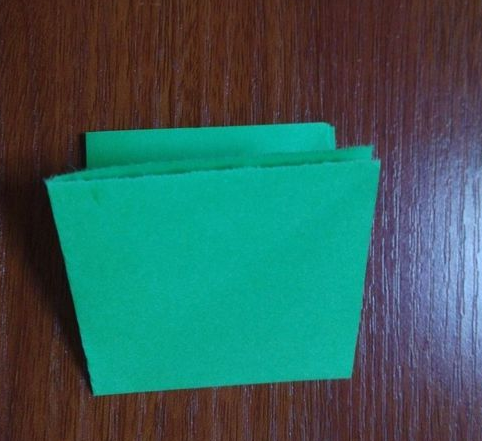 ���ڼ�ֽ��Ҷͼ������