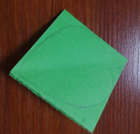 ���ڼ�ֽ��Ҷͼ������