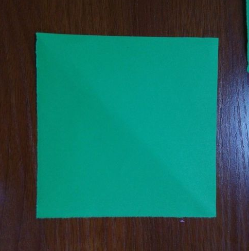 ���ڼ�ֽ��Ҷͼ������