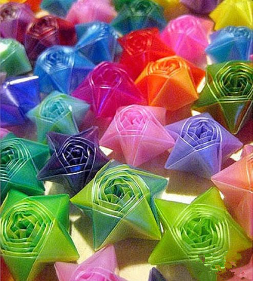 ÓÃÎü¹ÜÕÛÐÇÐǵķ½·¨Í¼½â