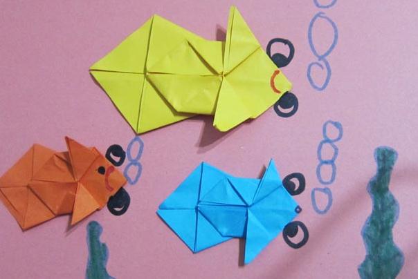 Сѧ���ֹ���ֽ��Ʒ