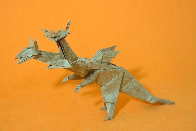 Сѧ���ֹ���ֽ��Ʒ