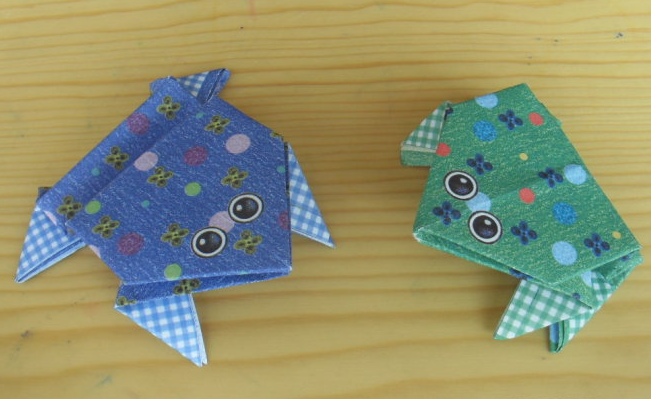 Сѧ���ֹ���ֽ��Ʒ