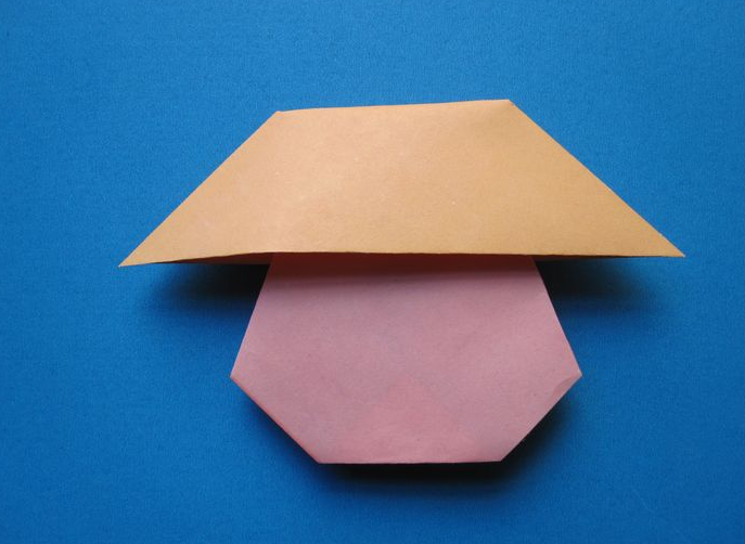 Сѧ���ֹ���ֽ��Ʒ