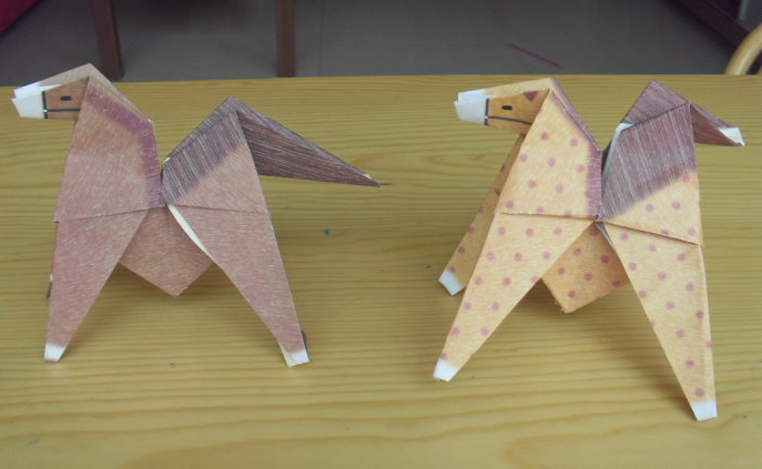 Сѧ���ֹ���ֽ��Ʒ